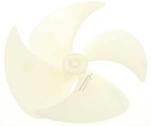 smeg-kuehlschrankluefter-769290202-kuehlung.530858