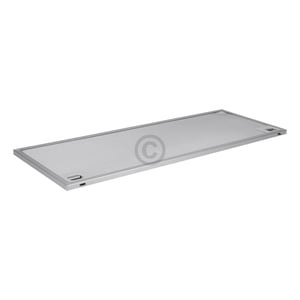 FILTER SMEG 073410557 für Dunstabzugshaube Smeg