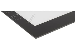 Türglas, Innen, 524X402mm (5611829093)