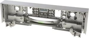 Blendenkasten 11002907