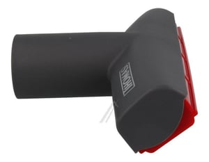 Thomas Möbeldüse 139566 für Staubsauger Tierhaarentfernung