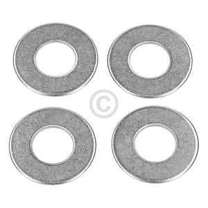 unterlegscheibe-set-fuer-antriebsachse-ruehrschuessel-bosch-00027877-an-kuechenmasch.383307
