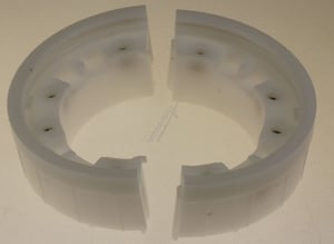 schelle-des-gelenkes-obere-und-untere-neue-version-des-gelenkes-obere-und-untere.471303