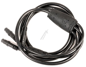 Gasgriffkabel EGRET 10100226 1275 mm für E-Scooter Gehäuse