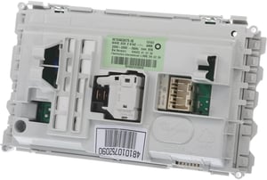 Leistungsmodul 11013045