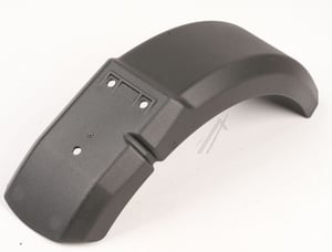 Schutzblech vorne EGRET 10100266 für E-Scooter ONE