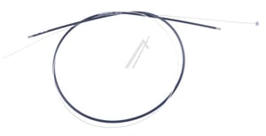 bowdenzug-mit-bremsseil-fuer-vordere-bremse-soflow-800-212-26-fuer-e-scooter.643336