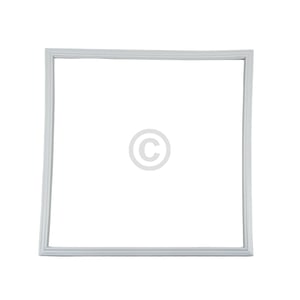 Türdichtung SIEMENS 00216220 für Kühlschrank Gefrierschrank