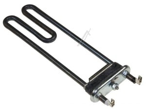 Heizstab für Waschmaschine Irca 41021737 1950W