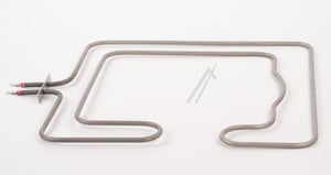 HEIZKÖRPER, UNTEN, 400V 3872198019