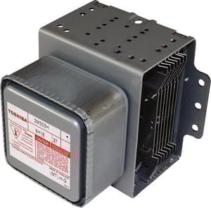 magnetron-10001590.379840
