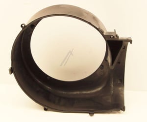 Förderschnecke für Dunstabzugshaube Elica Spp0212419 Luftstrom Steuerung.