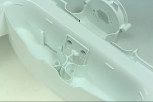 Oberteil, Set, Muf, Yot, PILOT2 (4055298659)