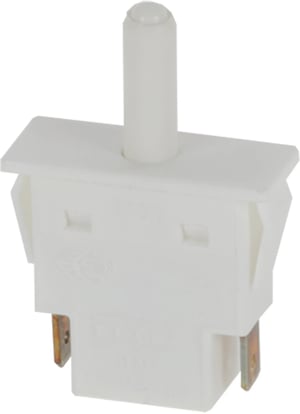 schalter-00151925.608086