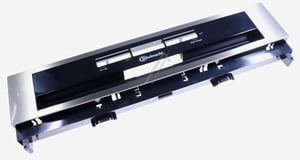 schaltbrett-bi-base-mit-abdeckung-fuer-geschirrspueler-whirlpool-indesit-488000665.679596