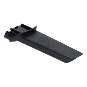 Fugendüse BOSCH 12014110 Fugendüse für Mini AkkuHandstaubsauger