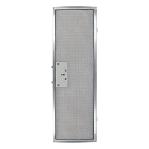 Fettfilter Bauknecht C00861631 für Dunstabzugshaube Bauknecht