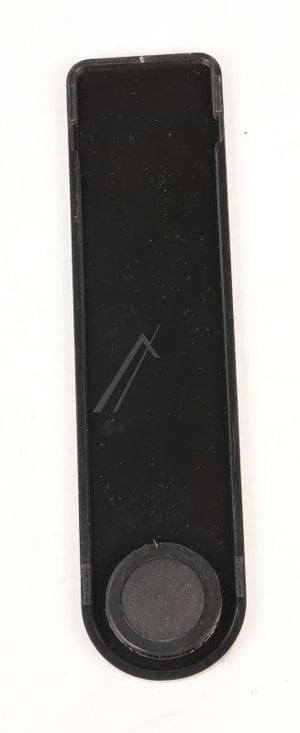 Anzeigeabdeckung Ducati Pro-I Evo DU-PROIE-AS-230003-004 für E-Scooter Gehäuse