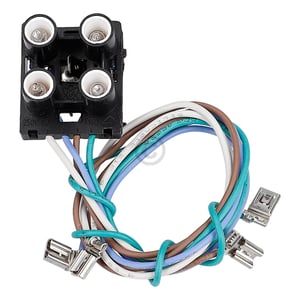 Temperatur-Anzeige (3306145313)