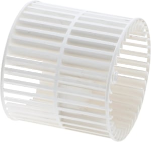 Lüfterflügel 00642665