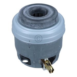 Gebläsemotor BOSCH 00751273 für Staubsauger