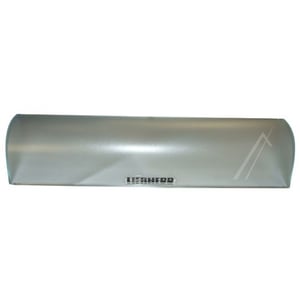 Butterfachdeckel für Kühlschrank Liebherr 910119000 Mitte