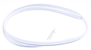 aussendichtung-fuer-panasonic-kuehlschrank-cnr396411-kuehlschrankdichtung.534652