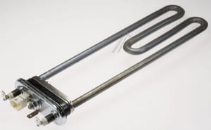 Heizkörper für Ofen Arcelik 2863701600 1900 Watt