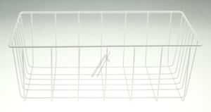 gorenje-kuehlschrankkorb-596789-gemuesefach.526655