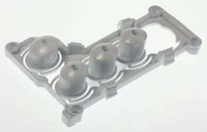 tastensatz-fuer-waschmaschine-whirlpool-480111101096-4-tasten.528000