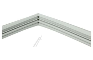 Dichtungssatz für Kühlschrank Beko C00885803 Kühlschrankdichtung