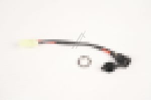 ladeanschluss-3pin-48v-platum-spare103-fuer-ducati-jeep-e-scooter.646793