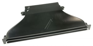 Verbindungsstück für Ofen Elica RAC0119629A Abluft