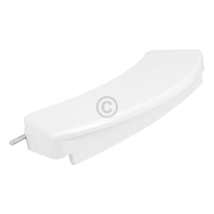 Türgriff passend für Samsung DC64-00561A BLUPARTS in Waschmaschine 10107407