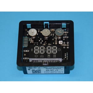 uhr-icon-led-500-1-w-gorenje-564265.460478