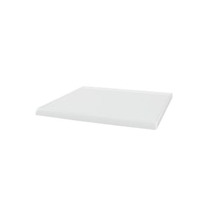 tischplatte-weiss-bosch-00686322-fuer-geschirrspueler.368271
