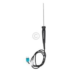 Tauchfühler GREISINGER TypK 486731 für Thermometer Greisinger