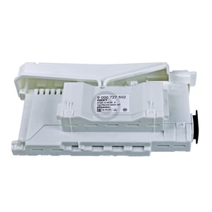 Siemens Elektronik Steuerung programmiert 00656509 656509