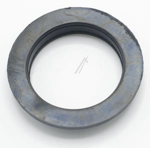 dichtung-obere-duese-fuer-smeg-geschirrspueler-754130677-spuelmaschine.527523