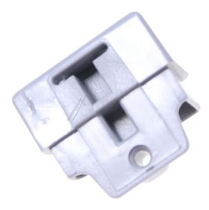 stecker-links-4055069365.475775