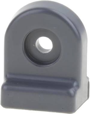 drucktaste-fuer-kuehlschrank-bosch-00619123-tuer-elektronik.631027