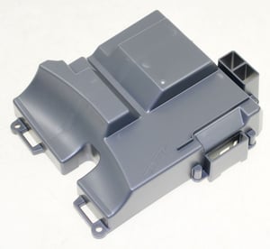 Gehäuse für Küchenmaschine Delonghi KW716543 Platine & Kabel