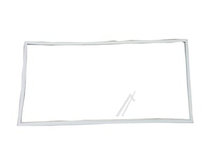 kuehlschrankdichtung-fuer-kuehlschrank-whirlpool-481246688561-kuehlsystem.510396