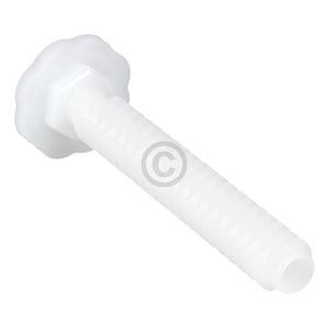 C00256563 Fuss Bauknecht