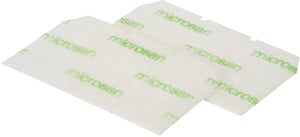 Hochleistungs-Hygienefilter 00154684