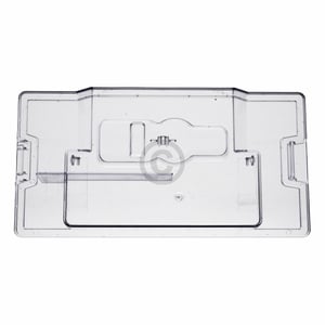 Staubabdeckung LG MCK67065401 für Staubsauger-Roboter LG Electronics