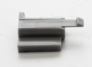 Motorverriegelungsstift für Waschmaschinen (1325445003)