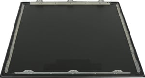 Glaskeramikfläche 00689824