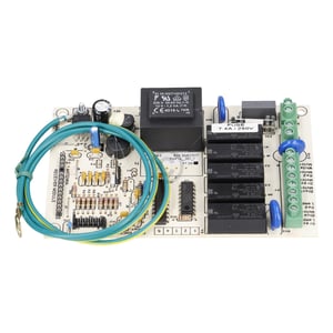 Elektronikmodul für Dunstabzugshauben (50288039006)