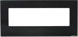 Innenscheibe 00772049